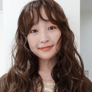 最新ロングヘアカタログ PhotoGallery_1_10