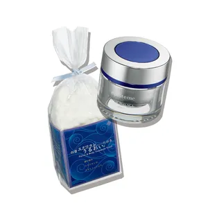 お望み肌を叶えるHigh&LowスキンケアGALLERY_1_6