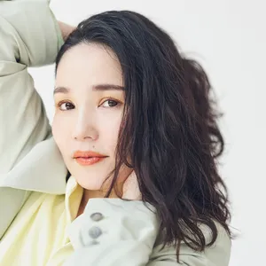 平野ノラ インタビュー 美容 コスメ ダイエット 漢方 青汁