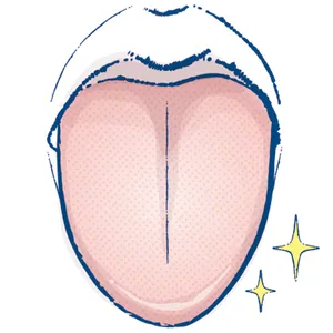 目指せ、日々快調！湿気とのつき合い方 PhotoGallery_1_18