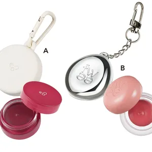 2025注目の韓国最旬トレンドスキンケア＆メイク PhotoGallery_1_8