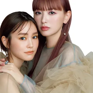 MAQUIA ベスコス　ベストコスメ