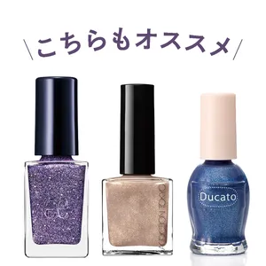 サンダルに映える【大人可愛いペディキュア】おしゃれコーデ6選 GALLERY_1_16