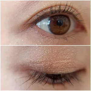 01 ブロッサムピンク