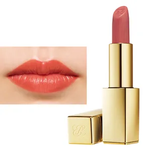 2024年春の最新リップをつけ比べ PhotoGallery_1_13