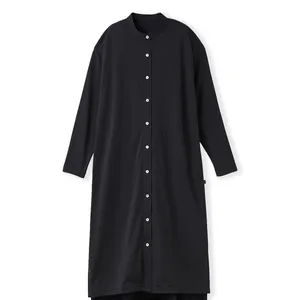 マキア　山本舞香　美活　VENEX　リカバリーウェア　ワンピース