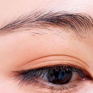 プロが教える！最旬ふわゆる眉の描き方 PhotoGallery_1_25