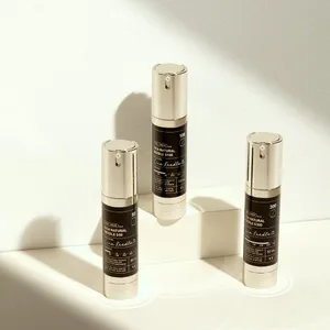 おすすめのシカコスメ GALLERY_1_11