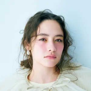 憧れブランドの春新色アイパレットを使い倒し PhotoGallery_1_46