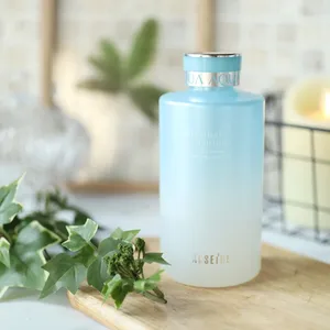 敏感肌GALLERY_1_7