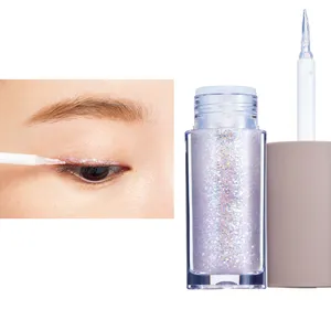 リリミュウ ピックミーアイズグリッター 04 ￥1540／コージー本舗