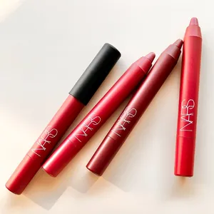 2024年春コスメカタログ PhotoGallery_1_41