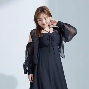 野呂佳代インタビュー目標