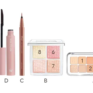 林 由香里さんが、今気になるメイク PhotoGallery_1_22