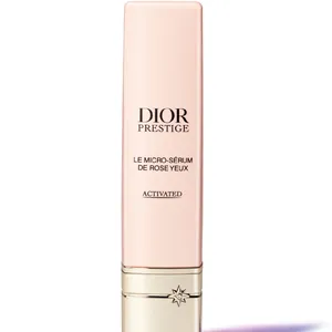 マキア　エイジングケア　おすすめ　DIOR ディオール プレステージ マイクロ セラム ユー