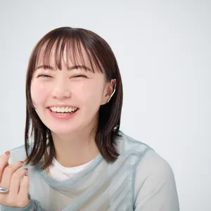 私立恵比寿中学　安本彩花