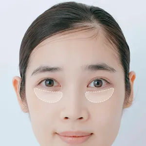 なりたい肌で選ぶ、UV＆UV下地の選び方・塗り方 GALLERY_1_6