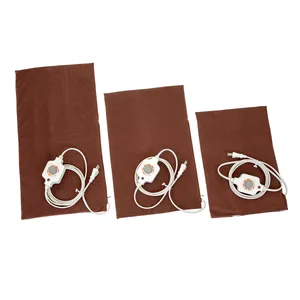 カナケン　カナホット 冷え性解消