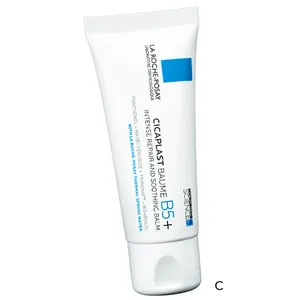 20代・30代別の最適効率エイジングケア PhotoGallery_1_11