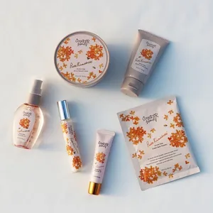 金木犀の香りGALLERY_1_14