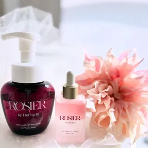 フェムテックGALLERY_1_16