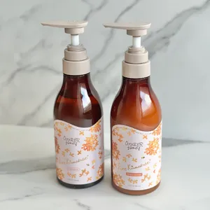 金木犀の香りGALLERY_1_4