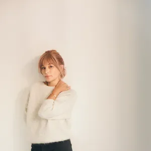 梅宮アンナ、梅宮アンナインタビュー、インナーケア