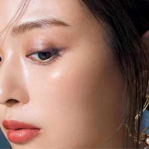 内田理央さんのSPY×FAMILYキャラメイク PhotoGallery_1_8