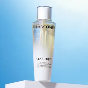 2024ブライトニング＆UV速報 PhotoGallery_1_13