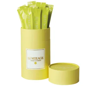 石井美保さんの涼顔レシピ PhotoGallery_1_12