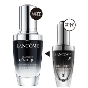 肌の菌活が世の中に浸透