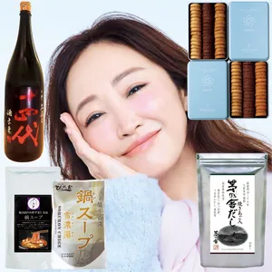 神崎 恵さんGALLERY_1_22