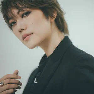 おすすめの香水・フレグランスGALLERY_1_19