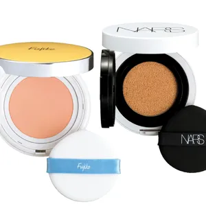 【テカリ防止におすすめのスキンケア】GALLERY_1_13