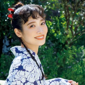 【イガリメイク】GALLERY_1_20