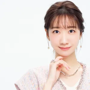 美容オタク18名の超個人的推しベースGALLERY_1_10