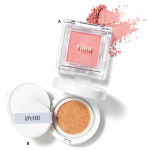 神崎 恵の恋させる瞬間 美容劇場「きゅん♡を誘う女になる」 PhotoGallery_1_62