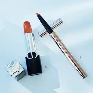 神崎 恵さんが提案。久しぶりの「再会」の日のメイク&ファッション PhotoGallery_1_5