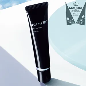 2022上半期ベストコスメ GALLERY_1_32