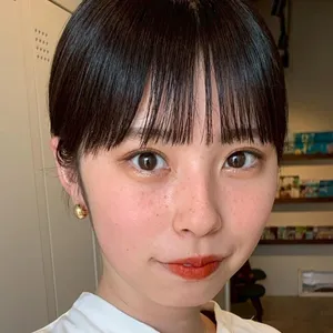 おすすめショートヘアGALLERY_1_16