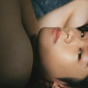 THE RAMPAGE 川村壱馬さんの愛用コスメ。本誌未掲載カットも特別公開！ GALLERY_1_15