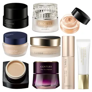 ベースメイクGALLERY_1_3