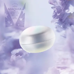 【MAQUIAベストコスメ2024下半期】PhotoGallery_1_43