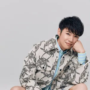 バチェラー4代目・黄 皓さんと秋倉諒子さんが魅せる　 【ジェンダーニュートラルコスメ】でHAPPYオーラ満開のメイク GALLERY_1_5