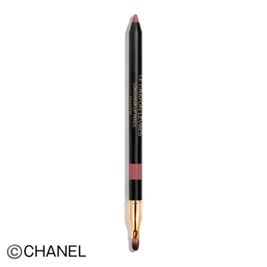 CHANEL(シャネル) ル クレイヨン レーヴル 164 ピヴォワン