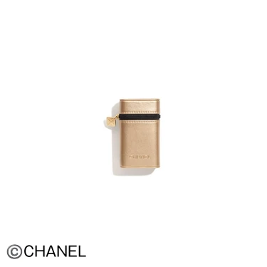 CHANEL(シャネル) ルージュ アリュール ヴェルヴェット ランデヴー セット