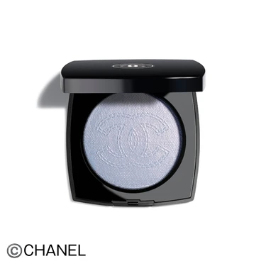 CHANEL(シャネル) ココ デニム