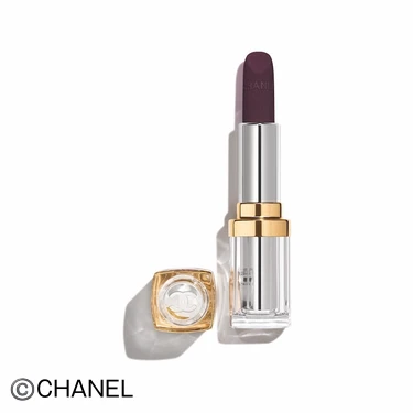 CHANEL(シャネル) トランテアン ル ルージュ 24 ルージュ ミスティック ドゥ シャネル