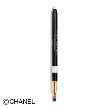 ル クレイヨン レーヴル