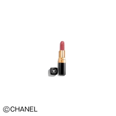 CHANEL(シャネル) ルージュ ココ 128 レジャンド